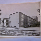 VANHA Postikortti Tampere 1967 - pikkukuva 1