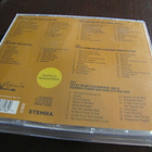 Bob Dylan broadcast collection 1961-1965 5x cd muoveissa - pikkukuva 2