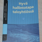 Hyvä hallintotapa taloyhtiössä (2007) - pikkukuva 1