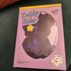 Stayc: Teddy Bear CD - pikkukuva 1