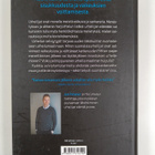 Joni Piirainen : Urheilun selviytyjät : tositarinoita tul... - pikkukuva 2