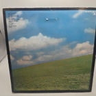 Blind Faith – Blind Faith LP - pikkukuva 2