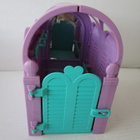 My Little Pony G1 talli - pikkukuva 3