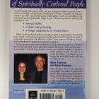 Mark Thurston ym. : Twelve Positive Habits of Spiritually... - pikkukuva 2