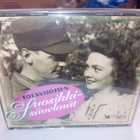 4CD Sotavuosien Suosikkisävelmät ( SIS POSTIKULU ) - pikkukuva 1