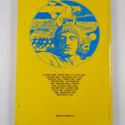 Matti Hannus : Montreal 1976 : olympiakirja - pikkukuva 2
