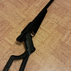 Mk1 Tactical kaasu Sniper - pikkukuva 1