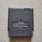 NES: Clu Clu Land - pikkukuva 2