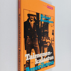 Richard Brautigan : Taimenenkalastus Amerikassa - pikkukuva 1