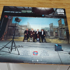 The notting hill LP - pikkukuva 2