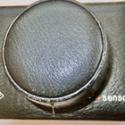 VANHA Kamdera Agfa Selectronic S SIISTI - pikkukuva 2