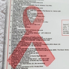 WORLD AIDS DAY COLLECTION PRO PROMO 1 CD - pikkukuva 4