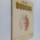 Henry S. Olcott : Näin puhui Buddha - pikkukuva 1