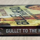 Walter Hill: BULLET TO THE HEAD (2012) Sylvester Stallone - pikkukuva 3
