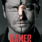 Gamer (17 919) k -FI- suomik. DVD gerard butler 2009 - pikkukuva 2