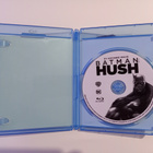 Batman Hush - Bluray - pikkukuva 3