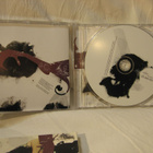 The Kovenant: Animatronic CD. - pikkukuva 5