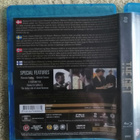THE GIFT Blu-ray - pikkukuva 2