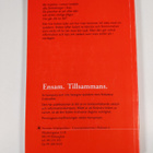 Handbok i överlevnad - pikkukuva 2