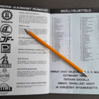 Labor Maatalouskone Luettelo 1965 - pikkukuva 3