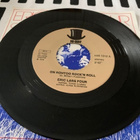 ELF: On rohtoo rock’n’roll * Kitara * FIN 1976 - pikkukuva 2