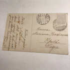Skål 1914 - pikkukuva 2