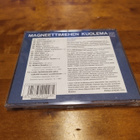 Cd : Pekka Streng & Tasavallan Presidentti - pikkukuva 2