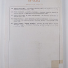 Jorma Larimo : Operation of Finnish firms in the less dev... - pikkukuva 2