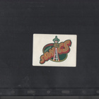 NBA Keräilykuva  Kellogg's Muropaketista.  1999 - pikkukuva 1