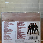 ZZ Top - Rancho Texicano - the very best of ZZ Top tupla-cd - pikkukuva 2