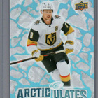 2024-25 Ice - Arcticulates - 0,75 € / kpl - pikkukuva 1