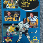 Tähtien virta 1986 - 96 Rauman Lukko - pikkukuva 1