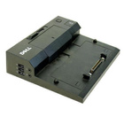 Dell Latitude telakka K07A - pikkukuva 2