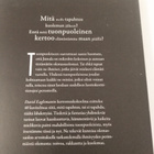 David Eagleman: Tarinoita tuonpuoleisista - pikkukuva 3