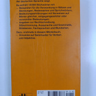 Gerhard Wahrig : Wörterbuch der deutschen Sprache : in Zu... - pikkukuva 2