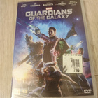 Guardians of The Galaxy UUSI - pikkukuva 1
