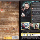 2 KPL DVD ELOKUVIA - pikkukuva 2