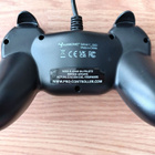 Playstation PS3 PS4 ohjain - pikkukuva 3