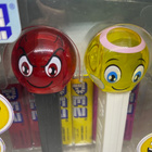 PEZ Emojis Good / Bad Boxi - pikkukuva 2