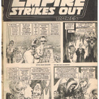 MAD - No 220 Jan´81 - pikkukuva 3