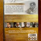 007 ja Kuoleman katse DVD James Bond - pikkukuva 2