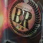 Battle Royale - pikkukuva 3
