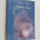 Bernadette von Dreien : Christina 2 : visio hyvästä - pikkukuva 1
