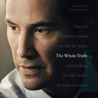 The Whole Truth - DVD - pikkukuva 1