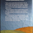 IHMISEN TEHTÄVÄ - pikkukuva 2