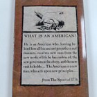 The Spirit of 1776 : Life, Liberty, and the Pursuit of Ha... - pikkukuva 2