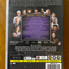 Treme Kausi 3 DVD - pikkukuva 2