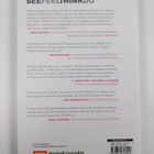 Andy Milligan : See, feel, think, do : the power of insti... - pikkukuva 2
