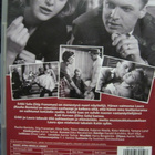 NAISET, JOTKA MINULLE ANNOIT DVD - pikkukuva 2