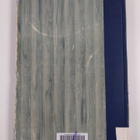 Leena Hämet-Ahti : Zonation of the mountain birch forests... - pikkukuva 2
